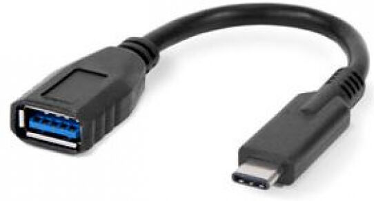 OWC Type-A zu USB Type-C Adapter