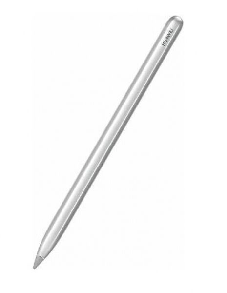 Huawei M-Pencil Stylus Pen für MediaPad Pro