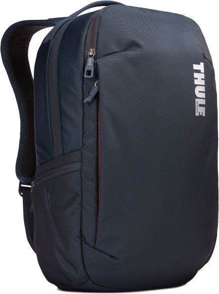 Thule - Subterra Backpack [15.6 inch] 23L - mineral blue