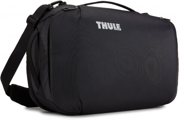 Thule - Subterra Convertible Carry On 40L - black