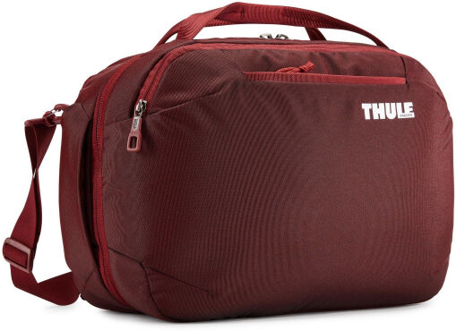 Thule - Subterra Boarding Bag - ember