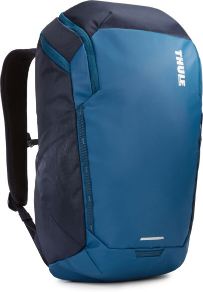 Thule - Chasm Backpack 26L - poseidon