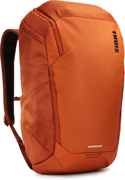 Thule - Chasm Backpack 26L - autumnal