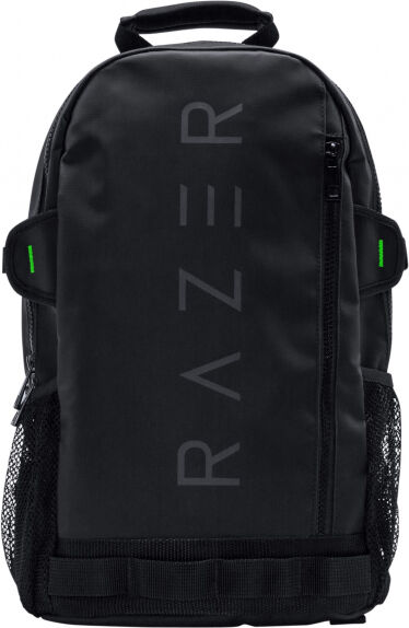 Razer - Rogue Backpack [13.3 inch] V2