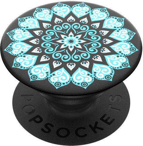 PopSockets - Peace Mandala Sky