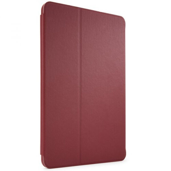 Case Logic - Snapview Case - iPad [10.2 inch] - boxcar