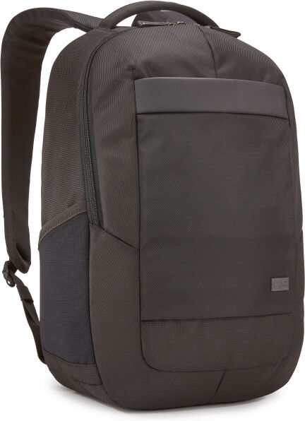 Case Logic - Notion Backpack [14 inch] - black