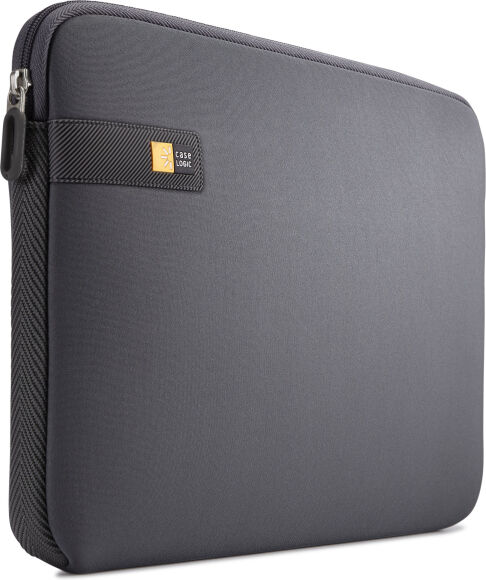 Case Logic - LAPS Laptop Sleeve [15-16 inch] - graphite