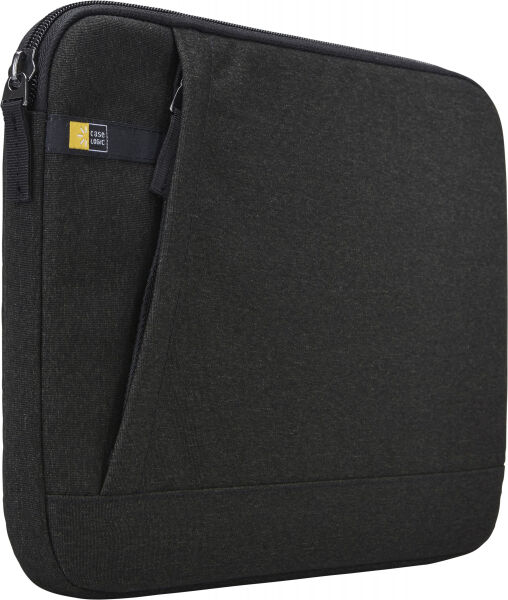 Case Logic - Huxton Sleeve [15.6 inch] - black