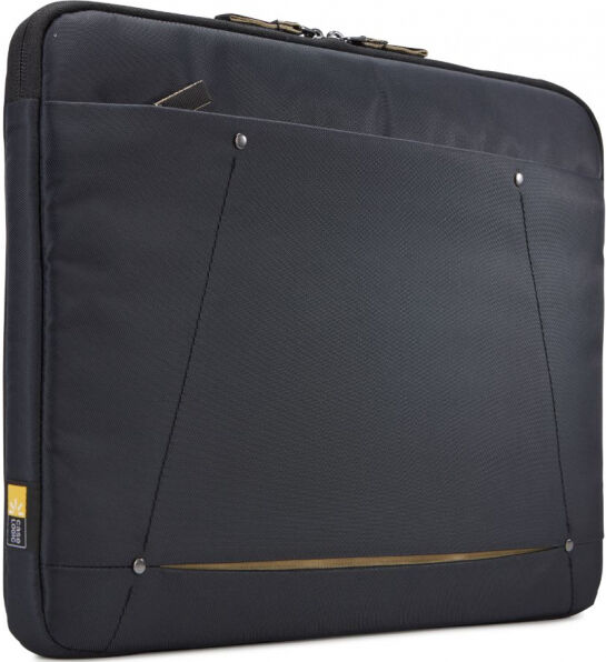 Case Logic - Deco Sleeve [15.6 inch] - black