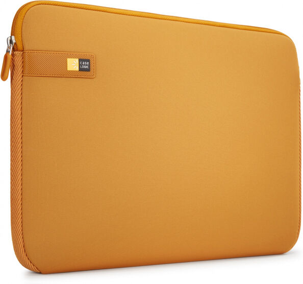 Case Logic - LAPS Laptop Sleeve [15-16 inch] - buckthorn