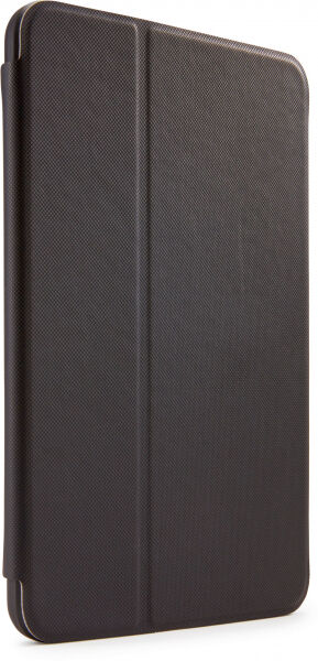 Case Logic - Snapview Case - iPad mini - black