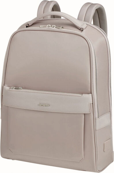 Samsonite - Zalia 2.0 Backpack [14.1 inch] - stone grey