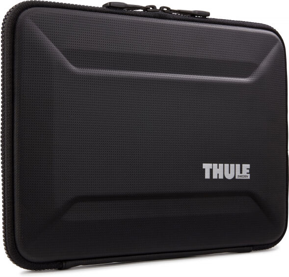 Thule - Gauntlet 4.0 Sleeve [12 inch] - black