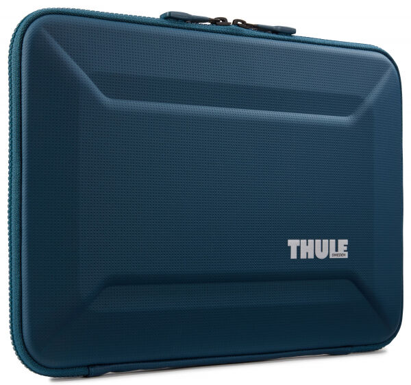 Thule - Gauntlet 4.0 Sleeve [13 inch] - blue