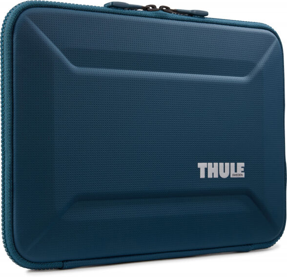 Thule - Gauntlet 4.0 Sleeve [12 inch] - blue