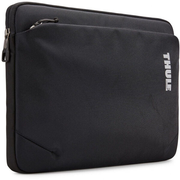 Thule - Subterra MacBook Sleeve [15 inch] - black