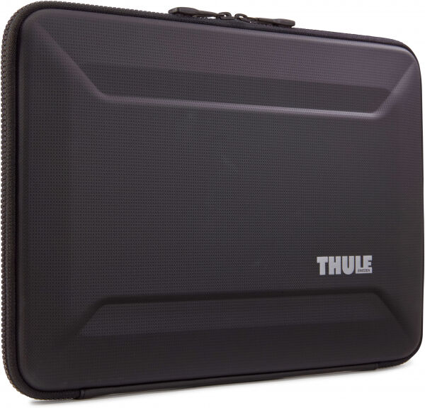 Thule - Gauntlet MacBook Pro Sleeve [16 inch] - black