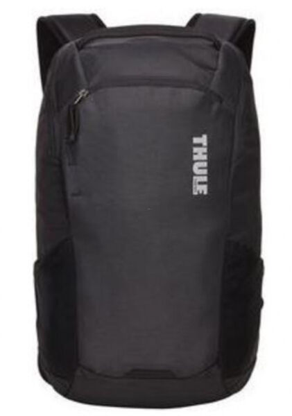 Thule - EnRoute Backpack 14L black - 3203586