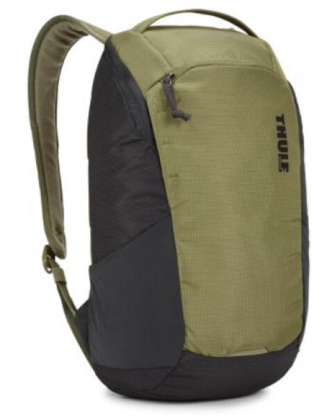 Thule - EnRoute Backpack 14L grün - 3204277