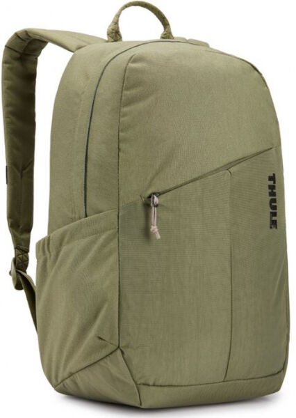 Thule Campus Notus Backpack 20L - olivine