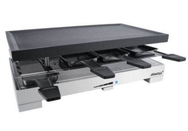 Steba RC 68 - Raclette