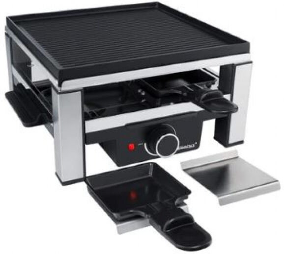 Steba RC 104 - Raclette