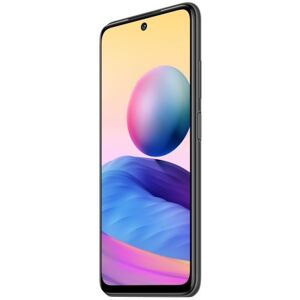 Xiaomi Redmi Note 10 5G - 6.5 Zoll / 64GB - Grau