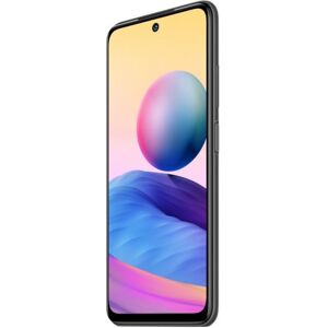 Xiaomi Redmi Note 10 5G - 6.5 Zoll / 128GB - Grau