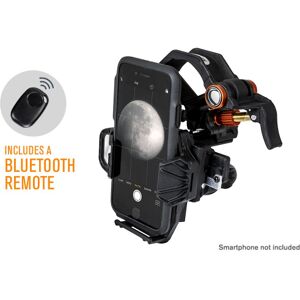 Celestron - NexYZ DX Smartphone Adapt.Kit