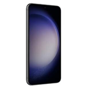 Samsung Galaxy S23 - 6.1 Zoll / 128GB - Phantom Black (CH-Version)