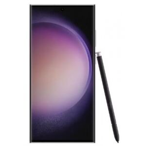 Samsung Galaxy S23 Ultra - 6.8 Zoll / 512GB - Lavender (CH-Version)