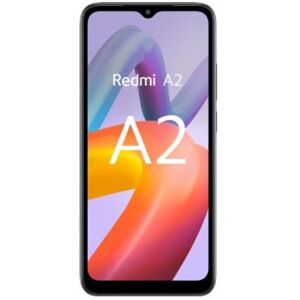 Xiaomi Redmi A2 - 6.67 Zoll / 32GB - Schwarz