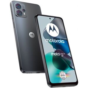 Motorola moto g23 - 6.53 Zoll / 128G - anthrazit