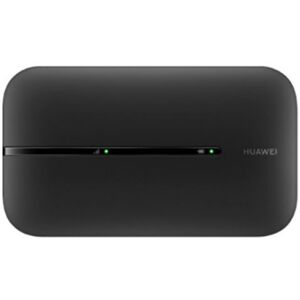 Huawei E5783-230A - Mobiler 4G WLAN Hotspot