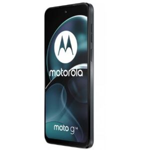 Motorola moto g14 - 6.5 Zoll / 128GB - Steel Grey