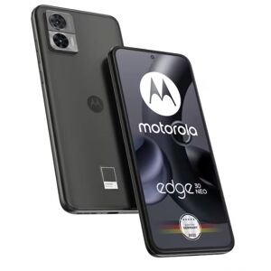 Motorola edge30 Neo 5G - 6.3 Zoll / 256GB - schwarz