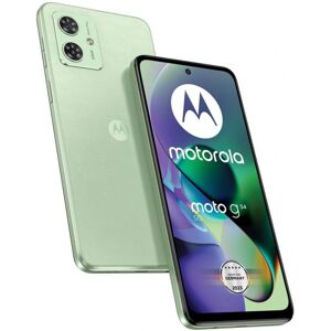 Motorola moto G54 5G - 6.5 Zoll / 256GB - Mint Green