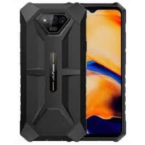 Ulefone Armor X13 - 6.52 Zoll / 64GB - Schwarz