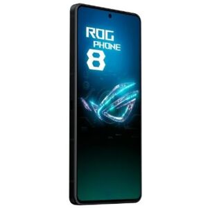 Asus ROG Phone 8 - 6.8 Zoll / 512GB - phantom black