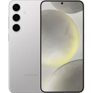 Samsung Galaxy S24+ 5G - 6.7 Zoll / 512GB - Marble Gray (CH-Version)