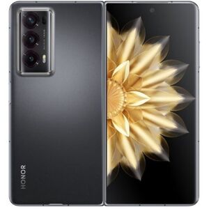 Honor Magic V2 5G - 7.9 Zoll / 512GB - Schwarz