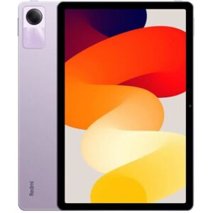 Xiaomi Redmi Pad SE - 11 Zoll / 256GB - Lavender Purple