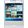 Blackberry Passport - 4.5 Zoll / 32GB - Weiss / QWERTZ DE