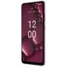 Nokia G42 5G - 6.56 Zoll / 128GB - Pink