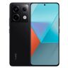 Xiaomi Note 13 Pro 5G - 6.7 Zoll / 256GB - Midnight Black