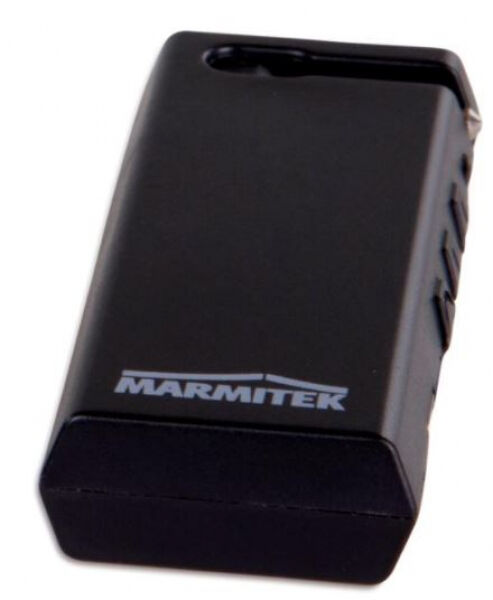 Marmitek AA725 - RX Empfänger zu Audio Anywhere 725