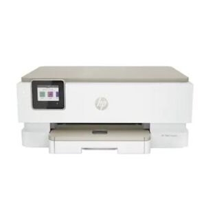 HP Envy Inspire 7220E All-in-One Drucker