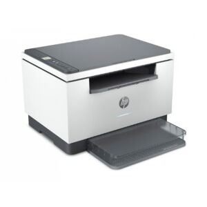 HP LaserJet MFP M234dw - Multifunktionsdrucker