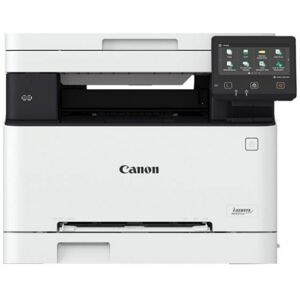 Canon i-Sensys MF651CW